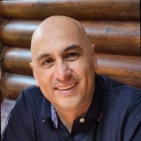 Eduardo Hernández