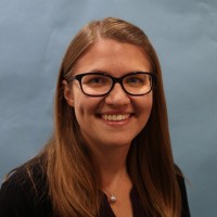Manuela Lötscher