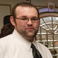 Ben Apter