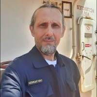 Kaan Altan