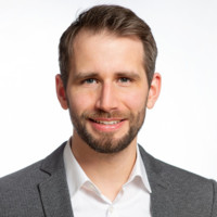 Christian Günter