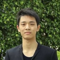 谢益顺