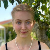 Annemette Schmidt Olsen