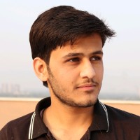 Sohan Lal