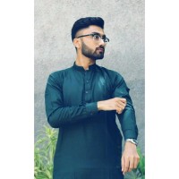 Hamza Paracha