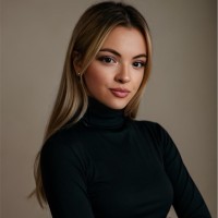 Ionelia-Andreea Taranu