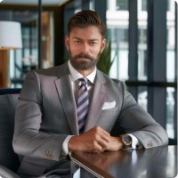 Muhammad Salman Khan