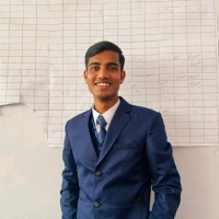 Sumit Sah