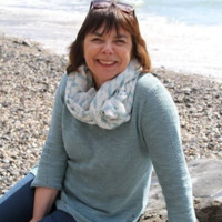Phillipa Ashley