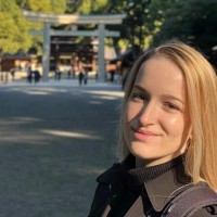 Marianna Kachlárová