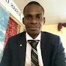 Kayode Adeniyi
