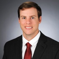Corey Bryan