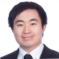Justin Zhou
