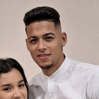 Luis Grimas