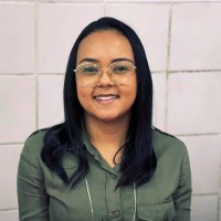 Ramille Costa de Souza