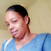 Ruby Fontenot