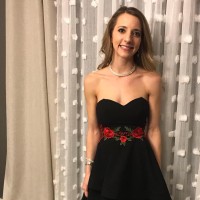 Christianna Vincelli