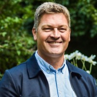 Peter Gøtzsche