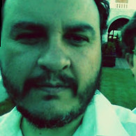 Miguel Angel Ortiz Jiménez