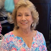 Jane Wakefield