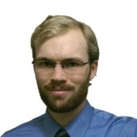 Matthew Myers