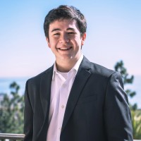 Ryan Hsiao
