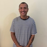 Flávio Pereira
