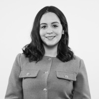Hanane Lahmam Bella