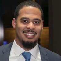 Justin Lovett