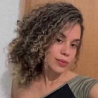 Milena Alves