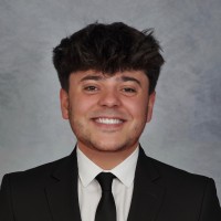 Víctor Galindo Melero