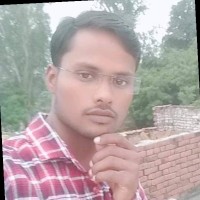 Vinod Kumar