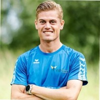 Neville Tegelaar