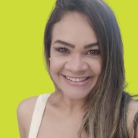Beatriz Fernandes De Oliveira