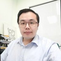 杨耀星