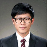 Minsuk Jung