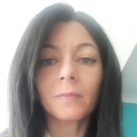 Dalila Bottari