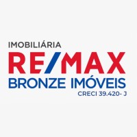 Re/Max Bronze