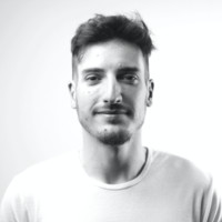 Martín Scappatura