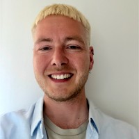 Simon Larsen