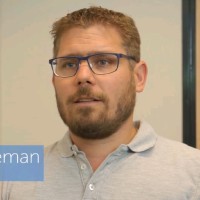 Jeroen Alleman