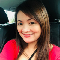 Nanet Halili