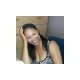 Sandra Mthembu