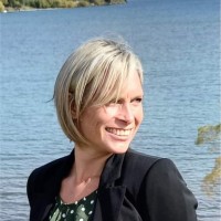 Leonie Anderson