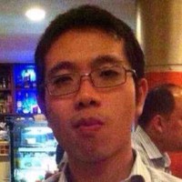 Thanawat Skulpichetrut