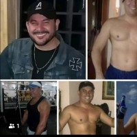 Richard Cedeño