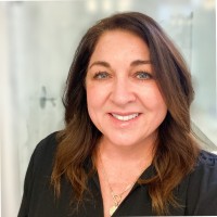 Vicki Smith
