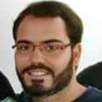 Leandro Libório