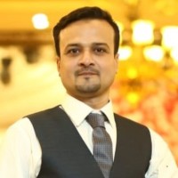 Asif Sheikh