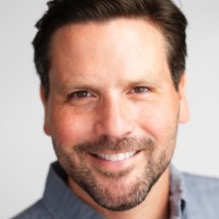 Brian Gligor